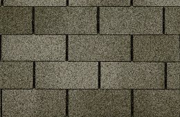 Stone Grey