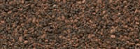 Tweed Blend