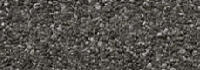 Antique Slate