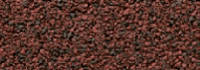 Tile Red Blend