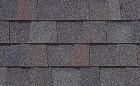 Slatestone Grey